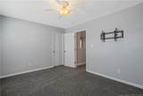586 Broad Drive - Photo 44
