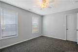 586 Broad Drive - Photo 45