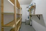 586 Broad Drive - Photo 46