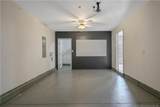 586 Broad Drive - Photo 47