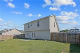 586 Broad Drive - Photo 5