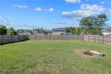 586 Broad Drive - Photo 7