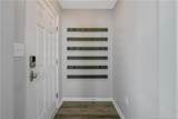 586 Broad Drive - Photo 8
