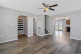 586 Broad Drive - Photo 9