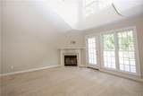 175 Knoll Road - Photo 18