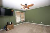 175 Knoll Road - Photo 21