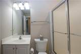 175 Knoll Road - Photo 25