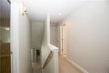 175 Knoll Road - Photo 33