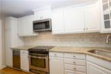 175 Knoll Road - Photo 8