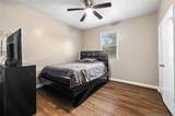 6622 Suga Circle - Photo 15