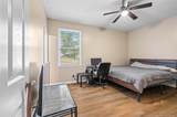6622 Suga Circle - Photo 16