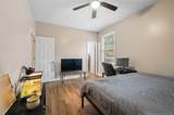 6622 Suga Circle - Photo 17