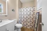 6622 Suga Circle - Photo 18