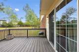 6622 Suga Circle - Photo 19