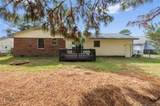 6622 Suga Circle - Photo 22