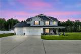 176 Josey Williams Road - Photo 1