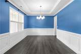 176 Josey Williams Road - Photo 10