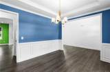 176 Josey Williams Road - Photo 11