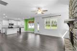 176 Josey Williams Road - Photo 12