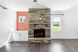176 Josey Williams Road - Photo 13