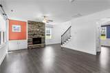 176 Josey Williams Road - Photo 14