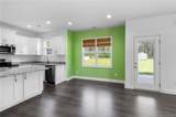 176 Josey Williams Road - Photo 15