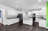 176 Josey Williams Road - Photo 16