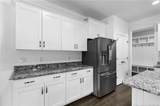 176 Josey Williams Road - Photo 17