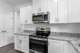 176 Josey Williams Road - Photo 18
