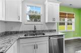 176 Josey Williams Road - Photo 19