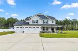 176 Josey Williams Road - Photo 2