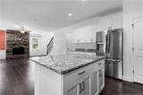 176 Josey Williams Road - Photo 20