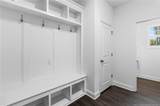 176 Josey Williams Road - Photo 21