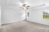 176 Josey Williams Road - Photo 24