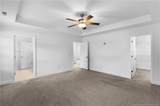176 Josey Williams Road - Photo 25