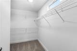 176 Josey Williams Road - Photo 26