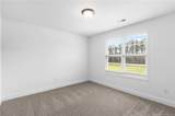 176 Josey Williams Road - Photo 29