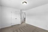 176 Josey Williams Road - Photo 30
