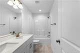 176 Josey Williams Road - Photo 31