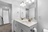 176 Josey Williams Road - Photo 32