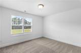 176 Josey Williams Road - Photo 33