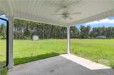 176 Josey Williams Road - Photo 34