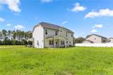 176 Josey Williams Road - Photo 35