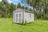 176 Josey Williams Road - Photo 36
