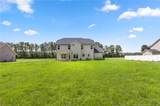 176 Josey Williams Road - Photo 37