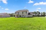 176 Josey Williams Road - Photo 38