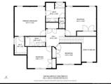 176 Josey Williams Road - Photo 39