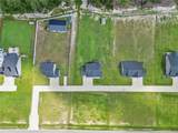176 Josey Williams Road - Photo 4