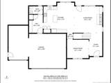 176 Josey Williams Road - Photo 40