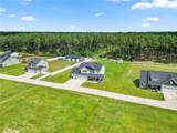 176 Josey Williams Road - Photo 5